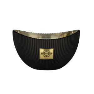 London 2 Wick Candle