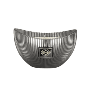 New York 4 Wick Candle