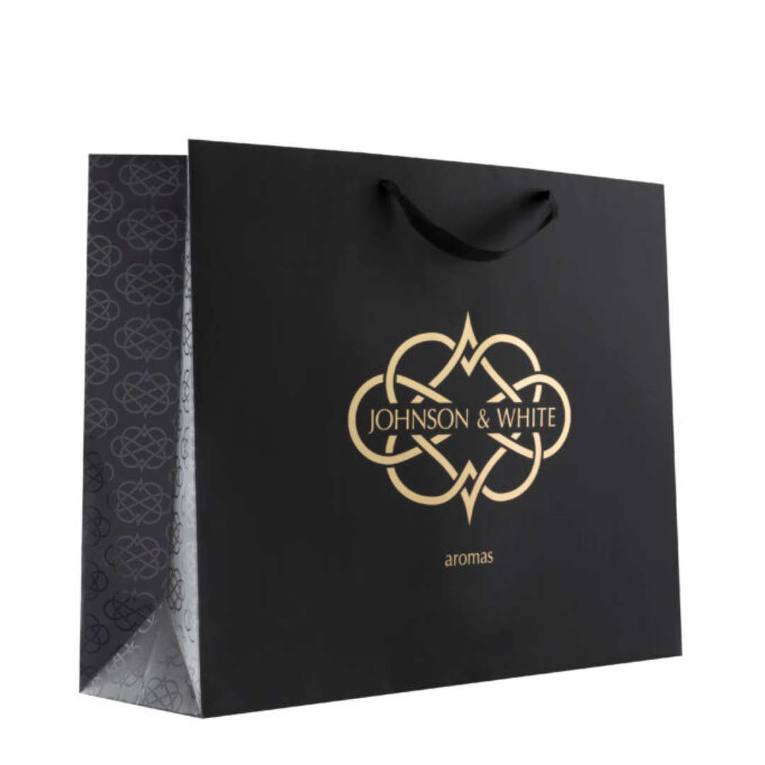 Gift Bags - Image 2