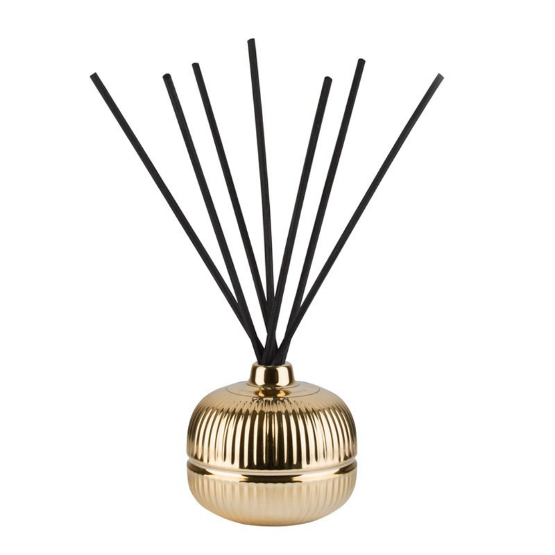 Dubai 250ml Diffuser