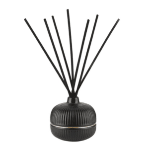 London 250ml Diffuser