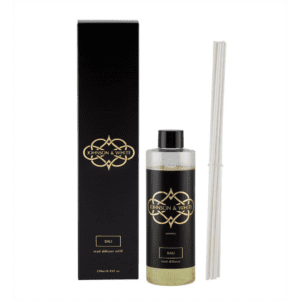 Bali 250ml Diffuser Refill
