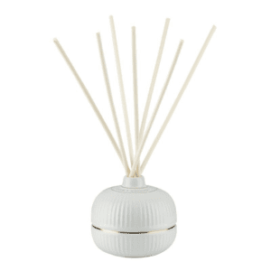 Bali 250ml Diffuser