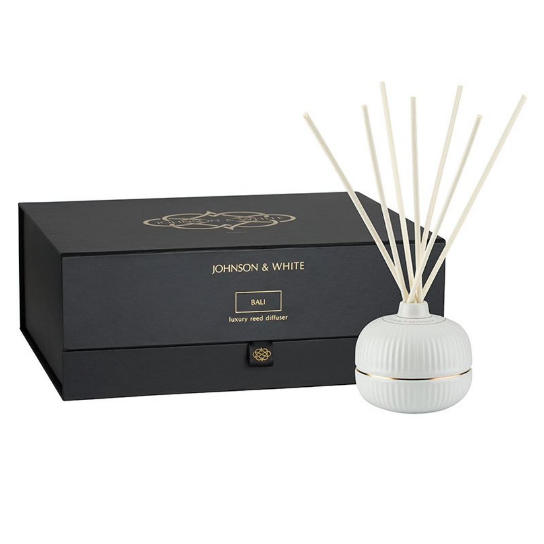 Bali 250ml Diffuser - Image 2