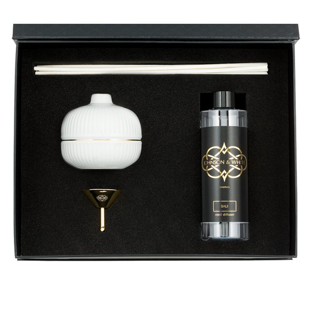 Bali 250ml Diffuser - Image 3