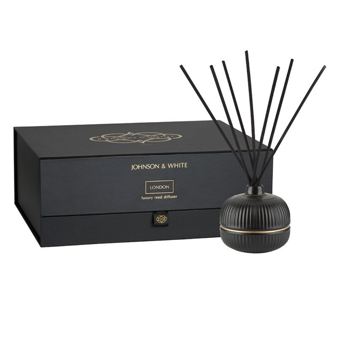 London 250ml Diffuser - Image 2