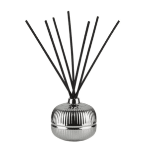 New York 250ml Diffuser