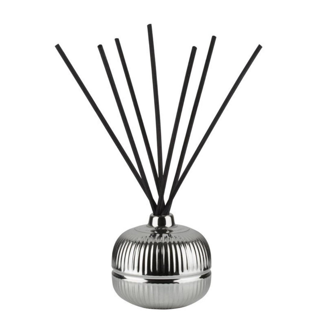 New York 250ml Diffuser