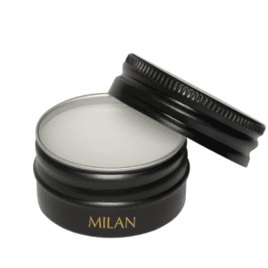 Milan Wax Pot Sample