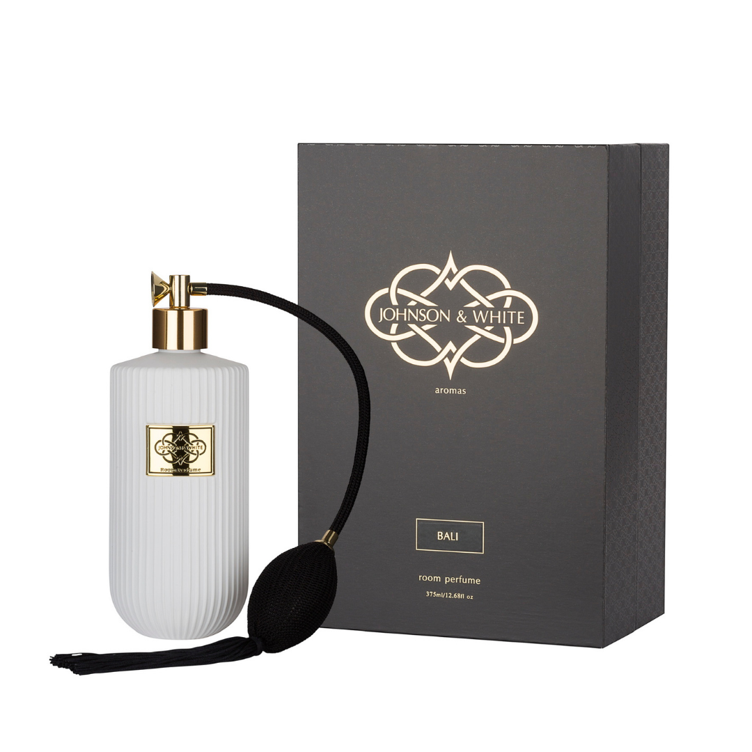 Bali Room Perfume - Image 2