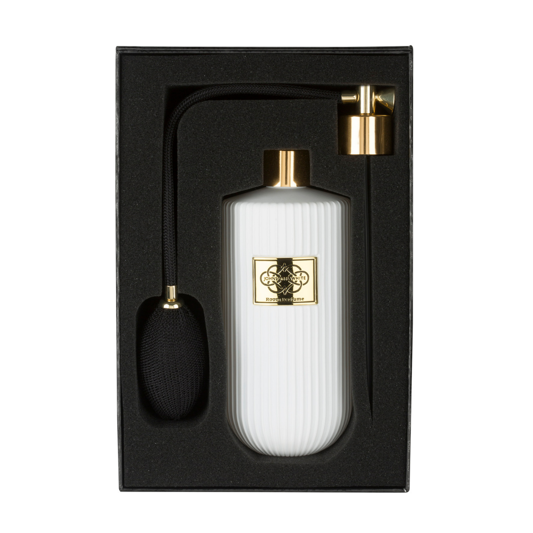 Bali Room Perfume - Image 3