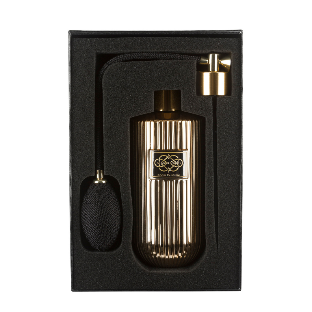 Dubai Room Perfume - Image 3