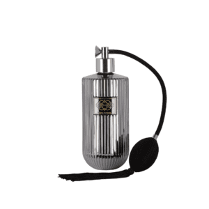 New York Room Perfume