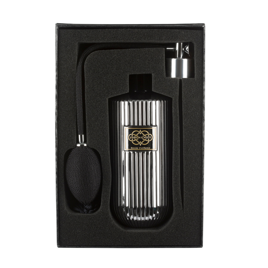 New York Room Perfume - Image 3