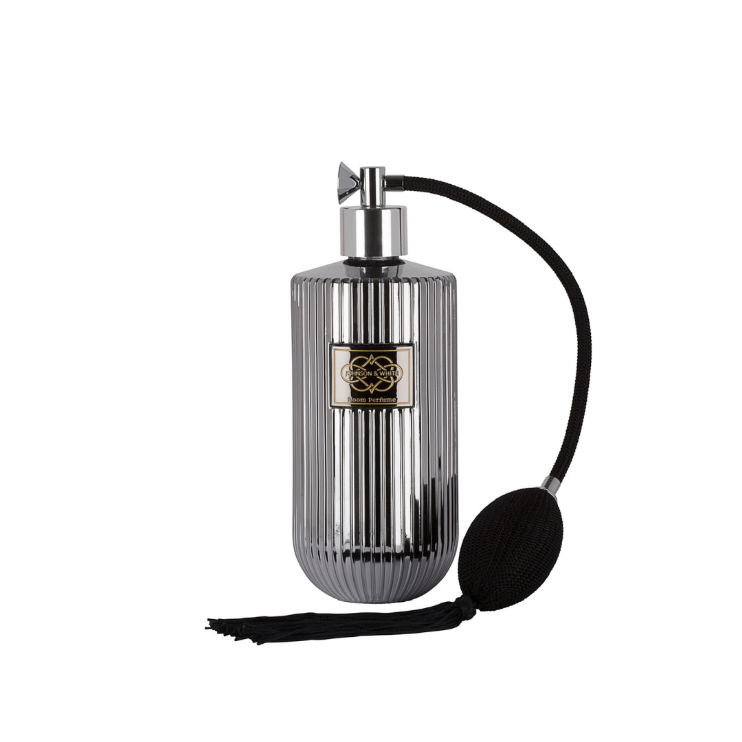 New York Room Perfume