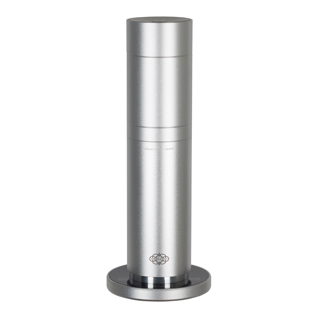 Aroma Air Diffuser - Image 3