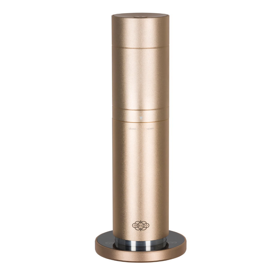 Aroma Air Diffuser - Image 7