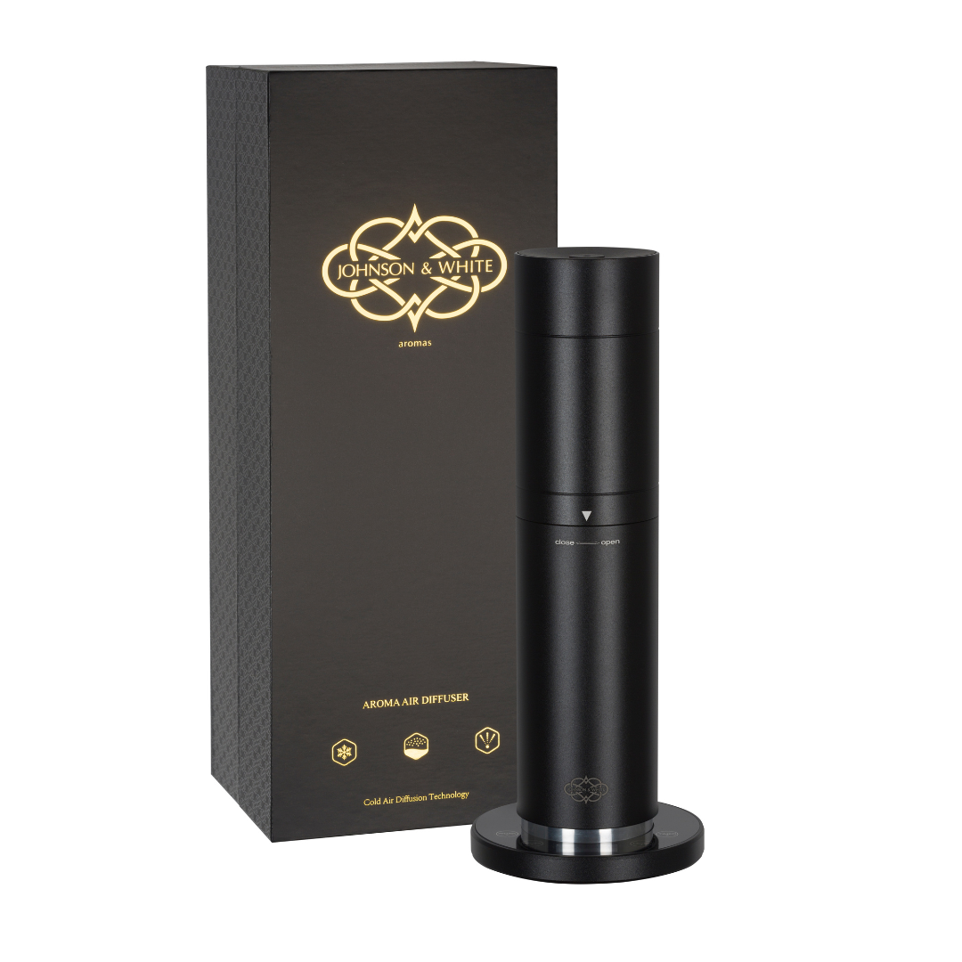 Aroma Air Diffuser - Image 6